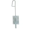 Afbat Accesoire Pour Volet<Verrou baïonnette ø12 mm longueur 200 mm