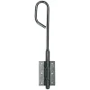 Afbat Accesoire Pour Volet<Verrou baïonnette ø16 mm longueur 500 mm