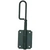 Afbat Verrou baïonnette ø14 mm longueur 300 mm- Accesoire Pour Volet