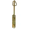 Afbat Accesoire Pour Volet<Verrou barriere forge longueur 400 mm