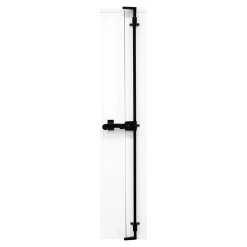 Fortia Volet Battant<Volet battant aluminium blanc - l.100 x H.135 cm - 2 vantaux