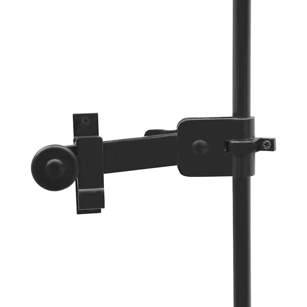 Fortia Volet battant aluminium blanc - l.140 x H.215 cm - 2 vantaux- Volet Battant