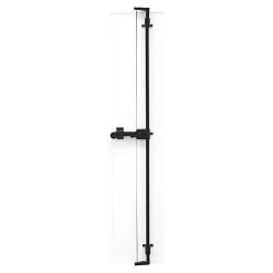 Fortia Volet Battant<Volet battant uPVC blanc - l.120 x H.175 cm - 2 vantaux