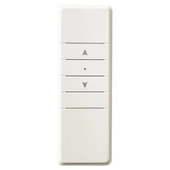 Fortia Volet roulant aluminium anthracite - ouverture motorisée - - l.240 x H.215 cm- Volet Roulant