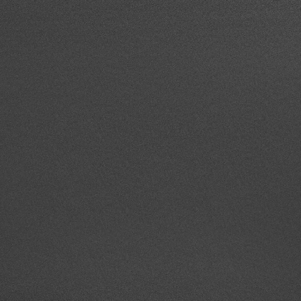 Velux Volet roulant souple pour fenêtre de toit, gris anthracite, à énergie solaire, l.78 x H.140 cm, SSS MK08 0000S- Volet Roulant De Fenêtre De Toit|Volet Roulant De Fenêtre De Toit