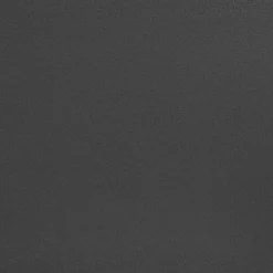 Velux Volet Roulant De Fenêtre De Toit|Volet Roulant De Fenêtre De Toit<Volet roulant souple pour fenêtre de toit, gris anthracite, à énergie solaire, l.55 x H.78 cm, SSS CK02 0000S