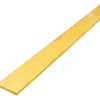 Volige traitée 105 x 14 mm L.3 m classe 2- Bois De Charpente