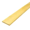 Volige traitée 150 x 14 mm L.4 m classe 2- Bois De Charpente