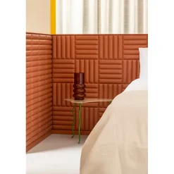 Orac Decor Panneau Mural Décoratif<W218 QUILT Panneau Revêtement Mural Décoratif 3D - A l'unité