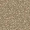 Walls4You Papier Peint<papier peint peau de léopard beige - 53 cm x 10.05 m - 935328