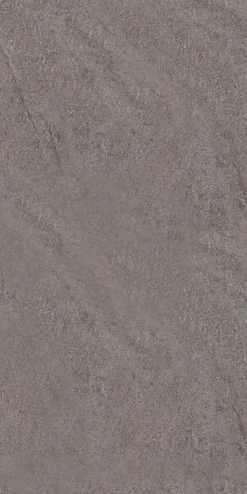 Allocarrelage Carrelage Extérieur Et Terrasse<60x120 Dalle 2cm Pietra Serena Anthracite Extérieur R11 -
