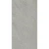 Allocarrelage 60x120 Dalle 2cm Pietra Serena Gris Extérieur R11 -- Carrelage Extérieur Et Terrasse
