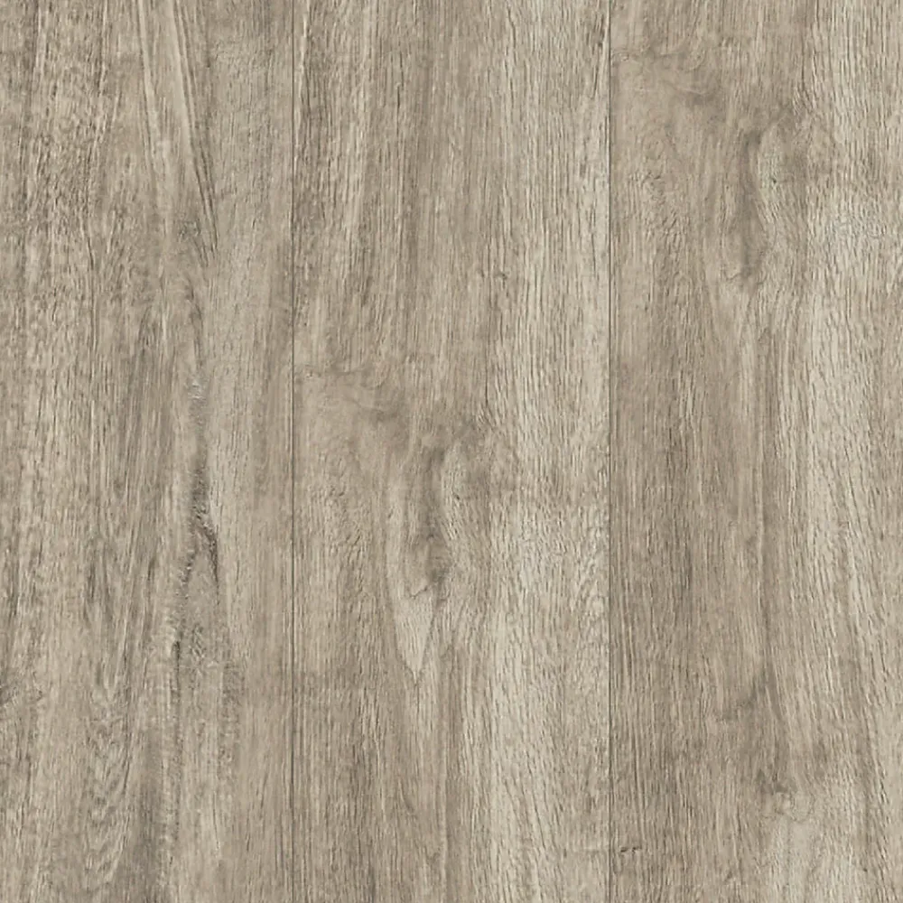 Allocarrelage 60x60 Lot 2 Dalles Ép. 20mm Effet Bois GMP 700 Beige R11 - Alocarrelage- Carrelage Extérieur Et Terrasse
