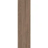 Allocarrelage Carrelage Extérieur Et Terrasse<30x120 Lot 2 Dalles ép. 20mm Aspect Bois Hermitage Noisette R11 -