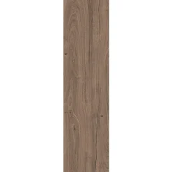 Allocarrelage Carrelage Extérieur Et Terrasse<30x120 Lot 2 Dalles ép. 20mm Aspect Bois Hermitage Noisette R11 -