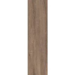 Allocarrelage Carrelage Extérieur Et Terrasse<30x120 Lot 2 Dalles ép. 20mm Aspect Bois Hermitage Noisette R11 -