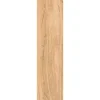 Allocarrelage Carrelage Extérieur Et Terrasse<30x120 Lot 2 Dalles ép. 20mm Aspect Bois Hermitage Miel R11 -
