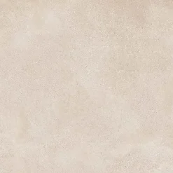 Allocarrelage Carrelage Extérieur Et Terrasse<60x60 Lot 2 Dalles ép. 20mm Betonico Beige Clair R11 -