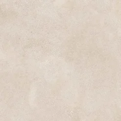 Allocarrelage Carrelage Extérieur Et Terrasse<60x60 Lot 2 Dalles ép. 20mm Betonico Beige Clair R11 -