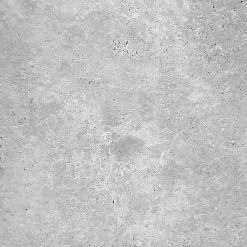Allocarrelage Carrelage Extérieur Et Terrasse<59x59 Lot 2 Dalles ép. 20mm Candy Light Grey 2.0 -
