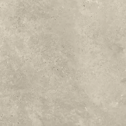 Allocarrelage Carrelage Extérieur Et Terrasse<59x59 Lot 2 Dalles ép. 20mm Candy Cream 2.0 Extérieur - Paquet de 0.70m2 -