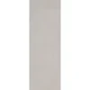 Allocarrelage 40x120 Lot 2 Dalles ép. 20mm Concrete Gris Rectifié R11 -- Carrelage Extérieur Et Terrasse