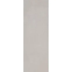 Allocarrelage 40x120 Lot 2 Dalles ép. 20mm Concrete Gris Rectifié R11 -- Carrelage Extérieur Et Terrasse