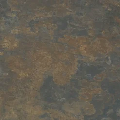 Allocarrelage Carrelage Extérieur Et Terrasse<60x60 Lot 2 Dalles ép. 20mm Effet Pierre de Bali Rusty R11 -