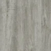 Allocarrelage 60x60 Lot 2 Dalles Ép. 20mm Effet Bois GMP 700 Gris R11 -- Carrelage Extérieur Et Terrasse