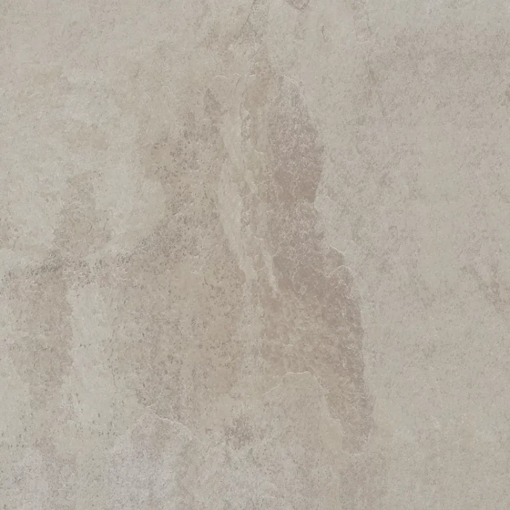 Allocarrelage Carrelage Extérieur Et Terrasse<60x60 Lot 2 Dalles ép. 20mm Effet Pierre Peacock Sand R11 -