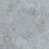 Allocarrelage Carrelage Extérieur Et Terrasse<60x60 Lot 2 Dalles ép. 20mm Gres Pierre Perle R11 -
