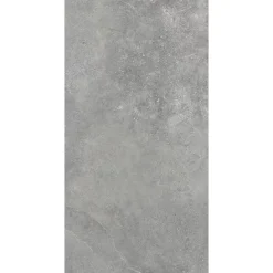 Allocarrelage Carrelage Extérieur Et Terrasse<45x90 Lot 2 Dalles ép. 20mm Pizarra Gris R11 -
