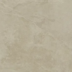 Allocarrelage Carrelage Extérieur Et Terrasse<60x60 Lot 2 Dalles ép. 20mm 60x60 Pizarra Beige Crème R11 -
