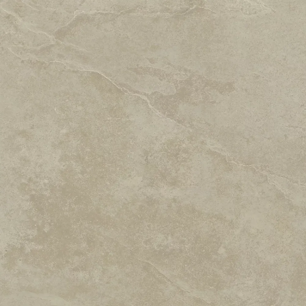 Allocarrelage Carrelage Extérieur Et Terrasse<60x60 Lot 2 Dalles ép. 20mm 60x60 Pizarra Beige Crème R11 -