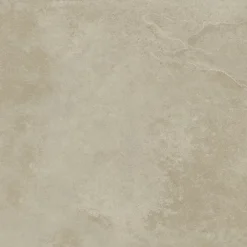 Allocarrelage Carrelage Extérieur Et Terrasse<60x60 Lot 2 Dalles ép. 20mm 60x60 Pizarra Beige Crème R11 -
