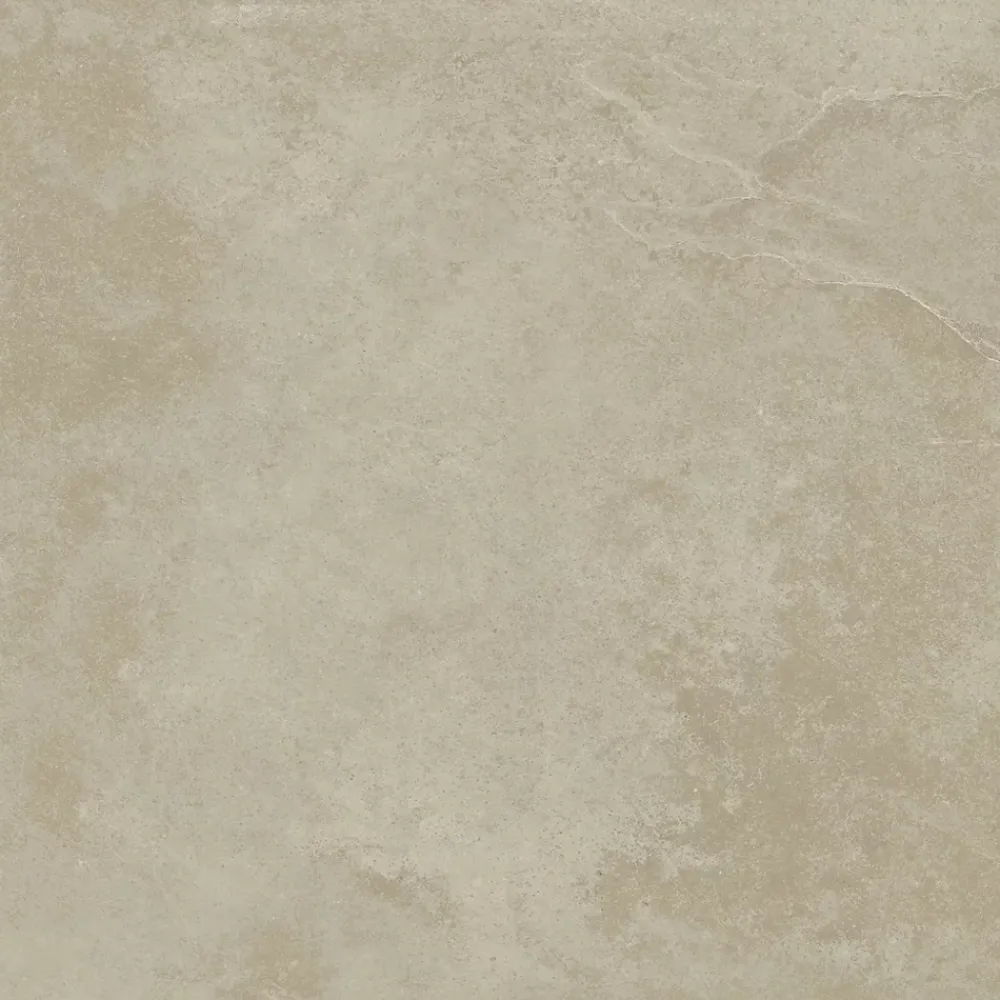 Allocarrelage Carrelage Extérieur Et Terrasse<60x60 Lot 2 Dalles ép. 20mm 60x60 Pizarra Beige Crème R11 -