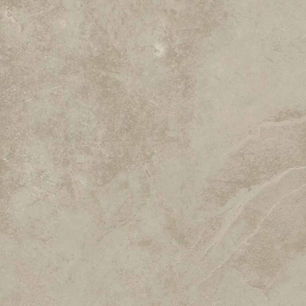 Allocarrelage Carrelage Extérieur Et Terrasse<60x60 Lot 2 Dalles ép. 20mm 60x60 Pizarra Beige Crème R11 -