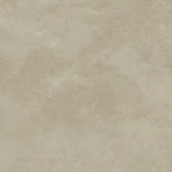 Allocarrelage Carrelage Extérieur Et Terrasse<60x60 Lot 2 Dalles ép. 20mm 60x60 Pizarra Beige Crème R11 -