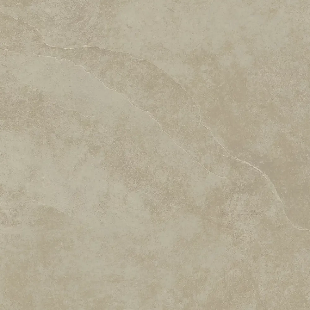 Allocarrelage Carrelage Extérieur Et Terrasse<60x60 Lot 2 Dalles ép. 20mm 60x60 Pizarra Beige Crème R11 -
