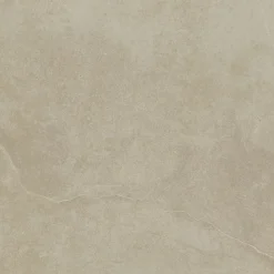 Allocarrelage Carrelage Extérieur Et Terrasse<60x60 Lot 2 Dalles ép. 20mm 60x60 Pizarra Beige Crème R11 -