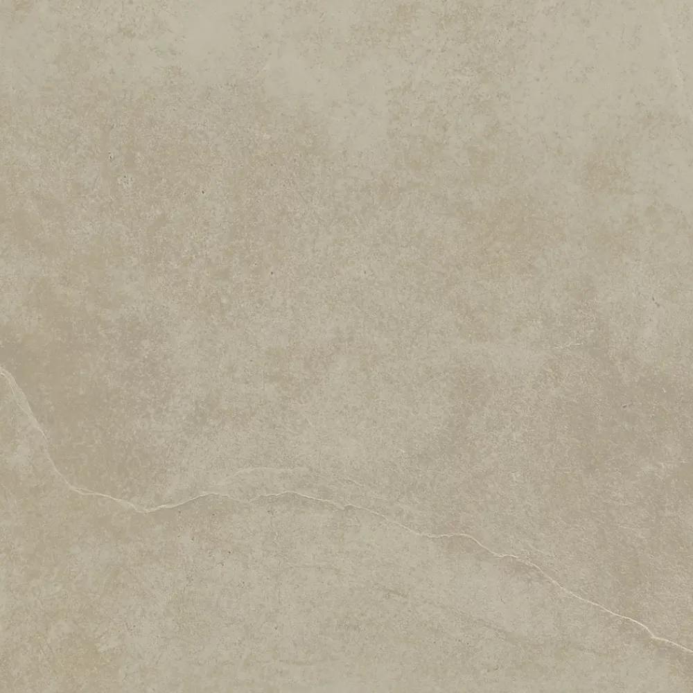 Allocarrelage Carrelage Extérieur Et Terrasse<60x60 Lot 2 Dalles ép. 20mm 60x60 Pizarra Beige Crème R11 -