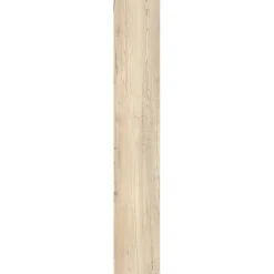 Allocarrelage Carrelage Sol Effet Bois<20x120 Tonella Beige Carrelage Parquet Rectifié R10 -