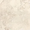 Allocarrelage Carrelage Extérieur Et Terrasse<60x60ép. 20mm Grès Cérame Imitation TRAVERTIN Antic R11 -