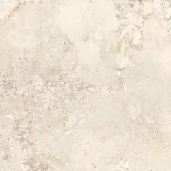 Allocarrelage Carrelage Extérieur Et Terrasse<60x60ép. 20mm Grès Cérame Imitation TRAVERTIN Antic R11 -