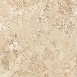 Allocarrelage Carrelage Extérieur Et Terrasse<60x60ép. 20mm Grès Cérame Imitation TRAVERTIN Antic R11 -