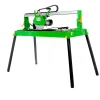 Zipper Outils Du Carreleur<Coupe carreaux - 250 mm - 1500W - 230V